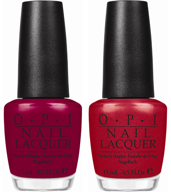 opi-the-muppets-07 OPI x Disney’s The Muppets