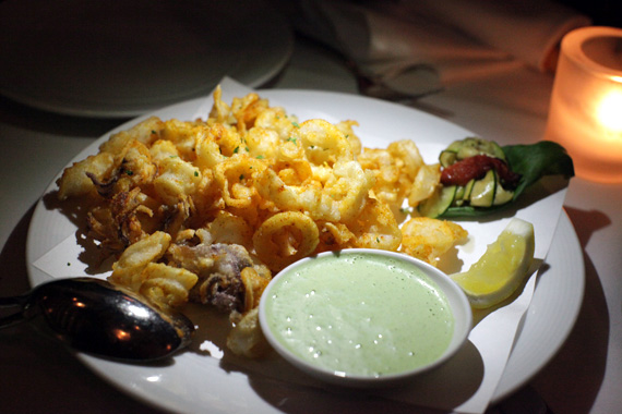 Las Vegas August 2011 Photo Diary – Part 1
