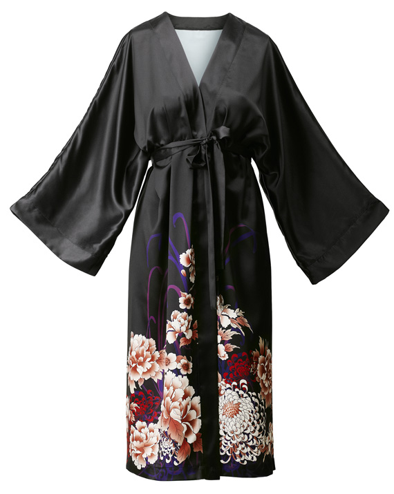 H&M November 2011 Product Preview