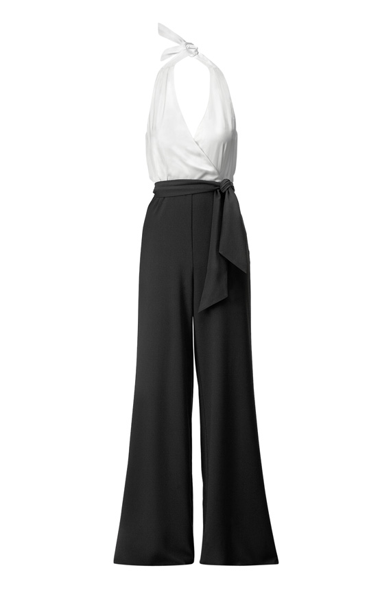H&M November 2011 Product Preview