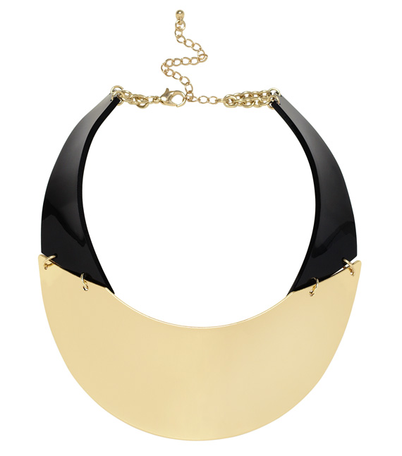 H&M November 2011 Product Preview