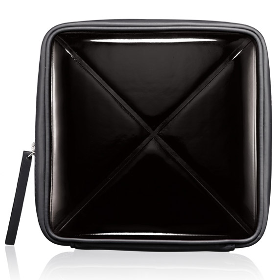 Gareth Pugh for MAC