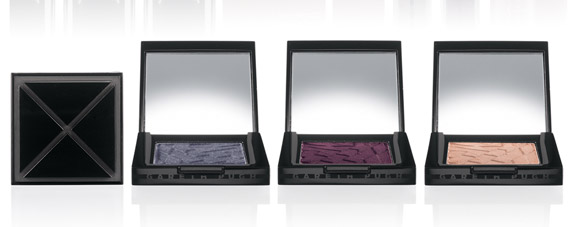Gareth Pugh for MAC