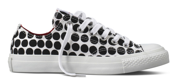 Marimekko-CTAS-Ox Converse x Marimekko Holiday 2011 Collection