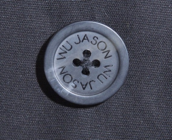 Jason Wu for Target   Sneak Peak