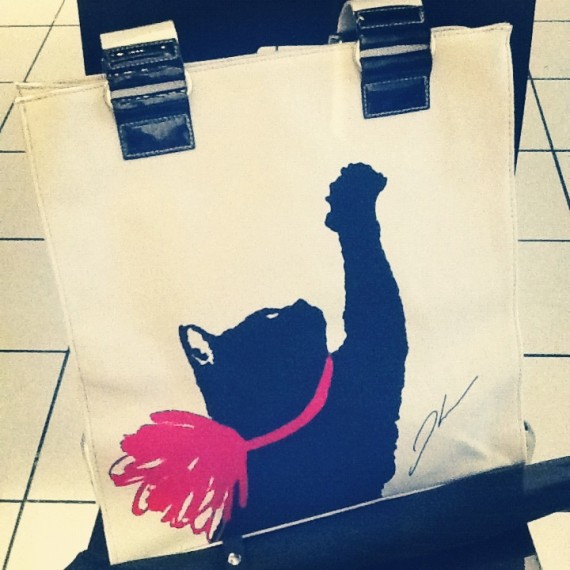 Jason Wu for Target   Sneak Peak