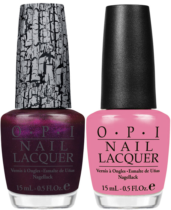 opi-x-nicki-minaj-01 Nicki Minaj x OPI