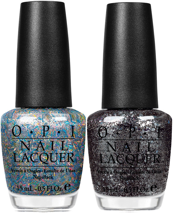 opi-x-nicki-minaj-02 Nicki Minaj x OPI
