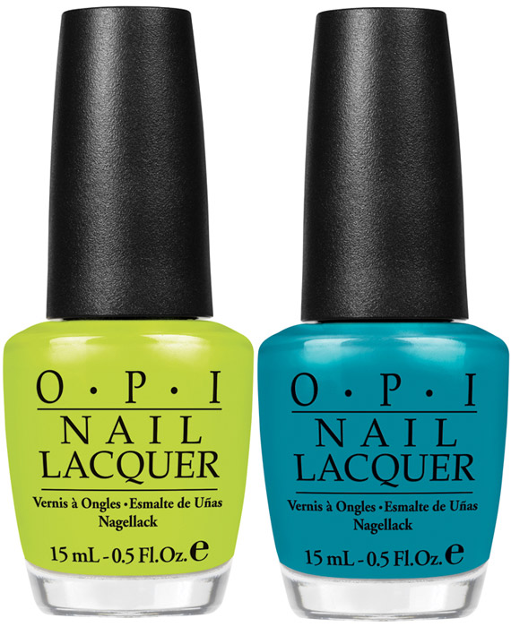 opi-x-nicki-minaj-03 Nicki Minaj x OPI