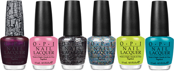 opi-x-nicki-minaj Nicki Minaj x OPI