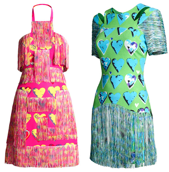 versaceforhm_13_14 Versace for H&M Women’s & Home Products + Prices