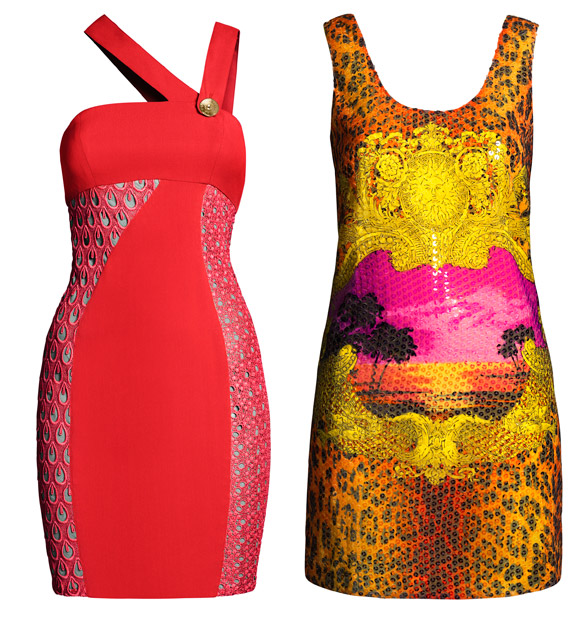versaceforhm_7_8 Versace for H&M Women’s & Home Products + Prices