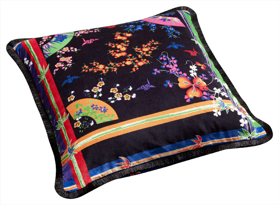 Versace for H&M Women’s & Home Products + Prices