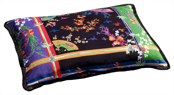 Versace for H&M Women’s & Home Products + Prices