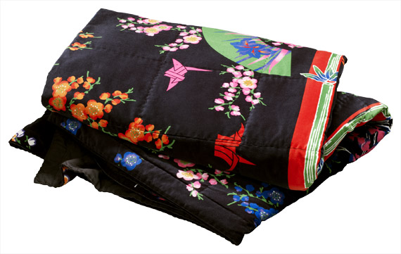 Versace for H&M Women’s & Home Products + Prices