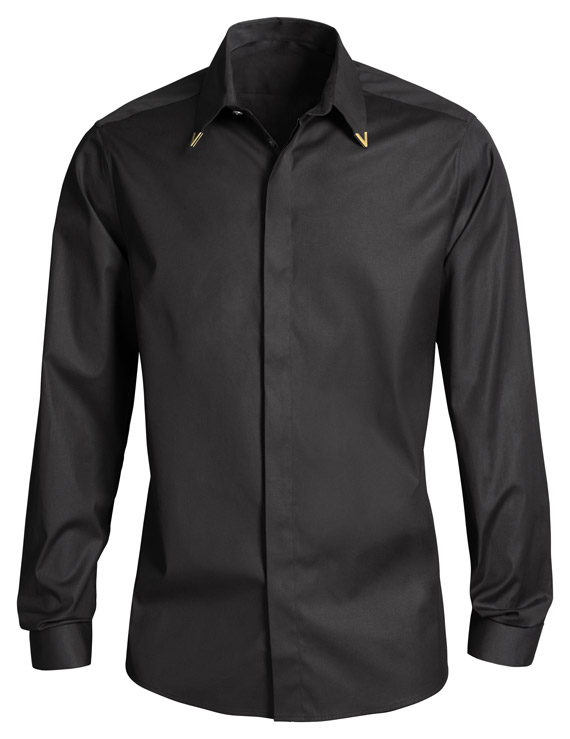 Versace for H&M Mens Products + Prices