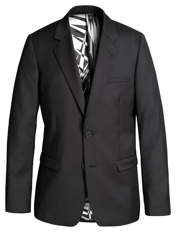 versaceforhm_Mens_10 Versace for H&M Mens Products + Prices