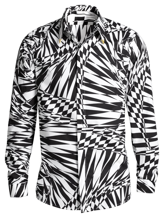 versaceforhm_Mens_2 Versace for H&M Mens Products + Prices