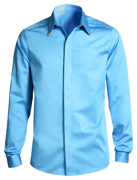 versaceforhm_Mens_3 Versace for H&M Mens Products + Prices