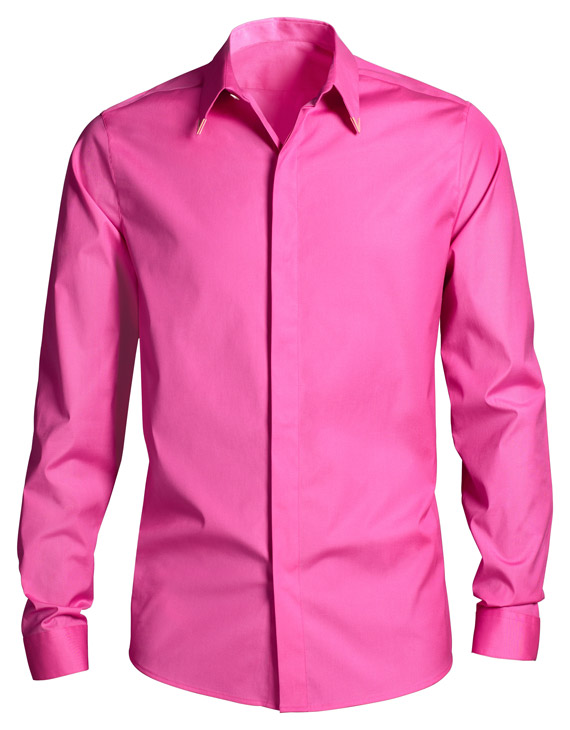 versaceforhm_Mens_4 Versace for H&M Mens Products + Prices