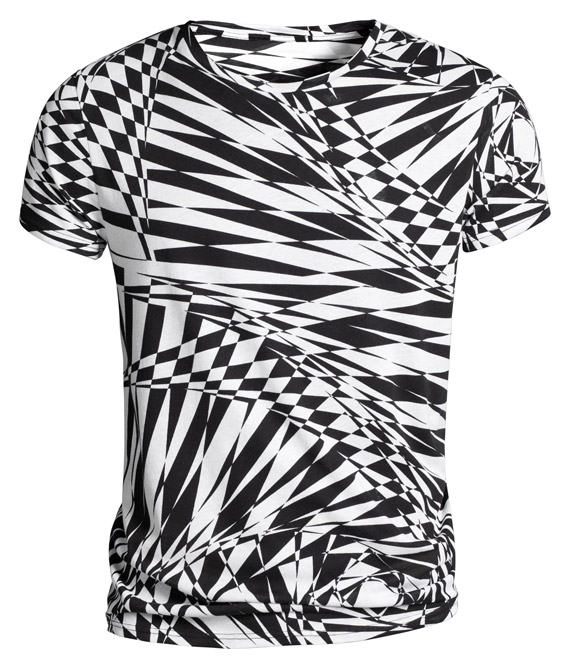 versaceforhm_Mens_6 Versace for H&M Mens Products + Prices