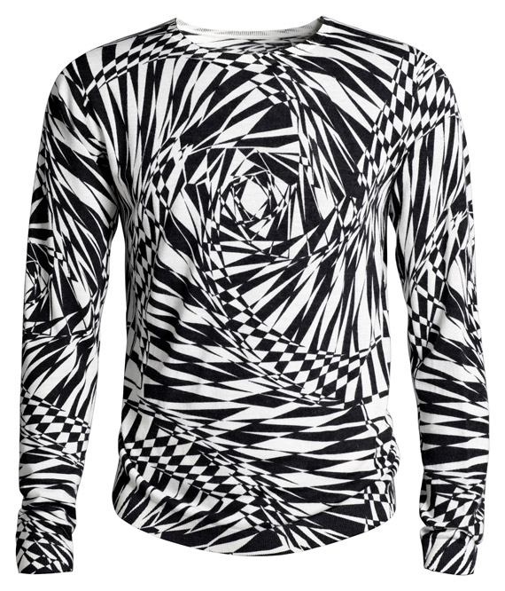 versaceforhm_Mens_7 Versace for H&M Mens Products + Prices