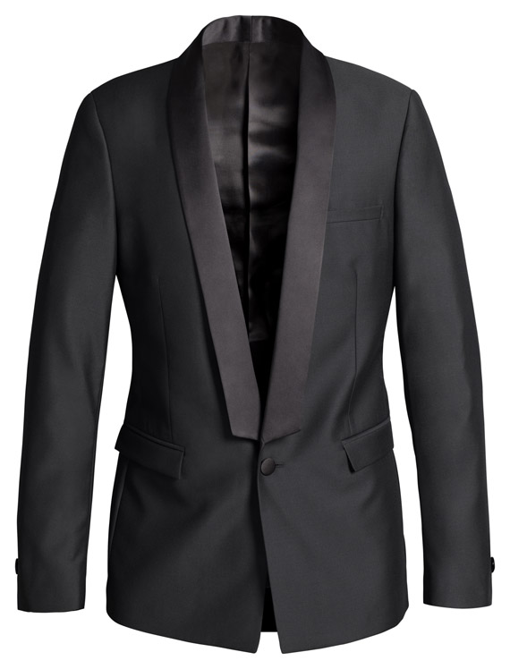Versace for H&M Mens Products + Prices