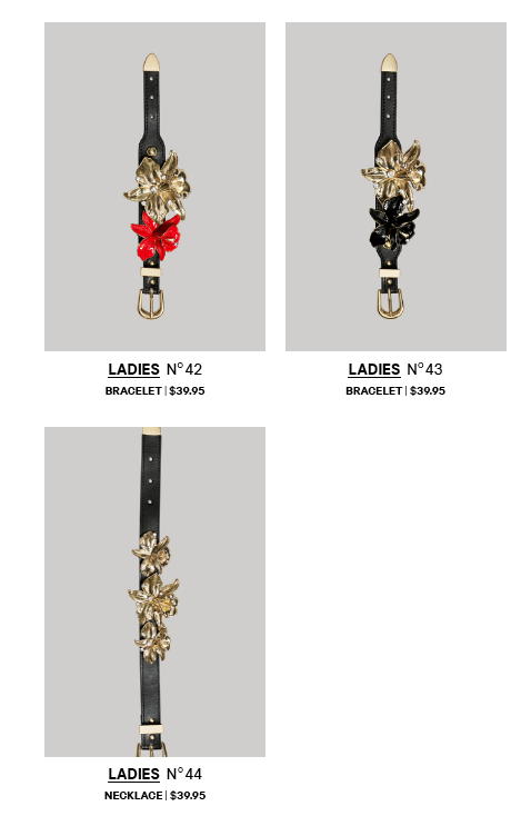 Versace for H&M Women’s & Home Products + Prices