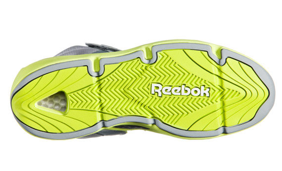 Reebok Classics Chi Kaze