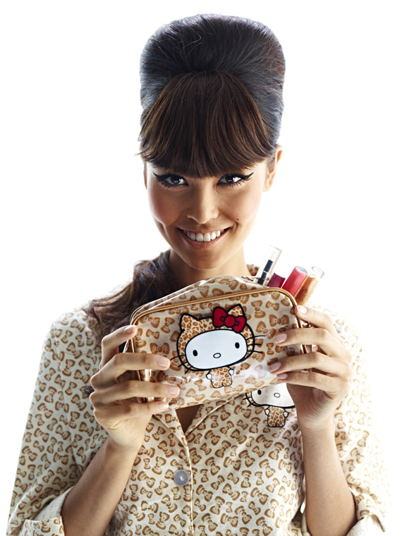 Forever 21 for Hello Kitty | More Pics