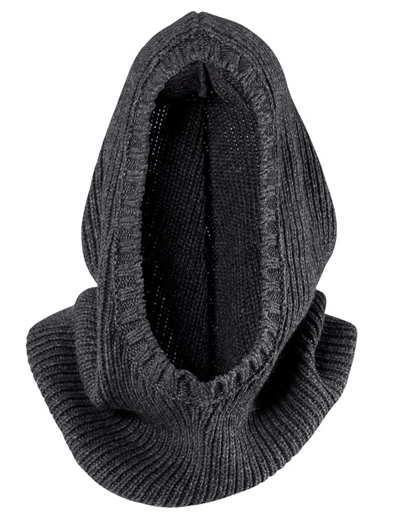 Dragon Tattoo Collection by Trish Summerville for H&M