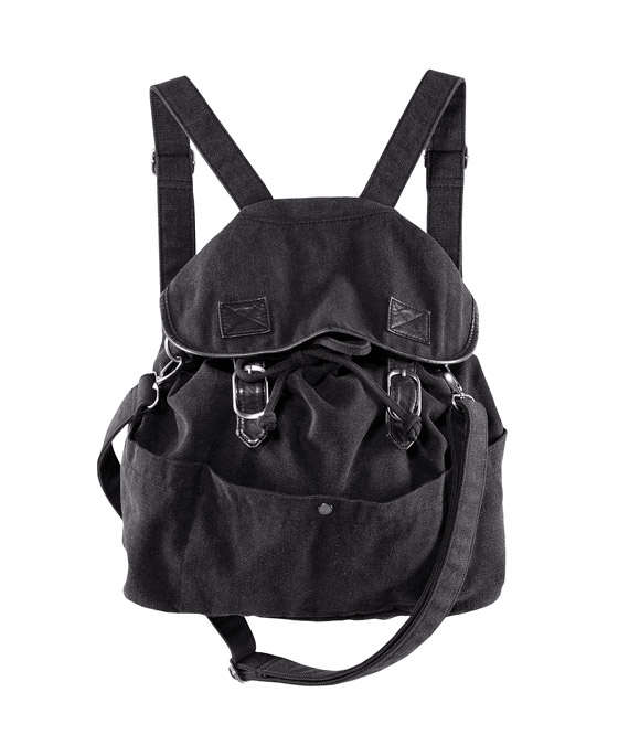 Dragon Tattoo Collection by Trish Summerville for H&M