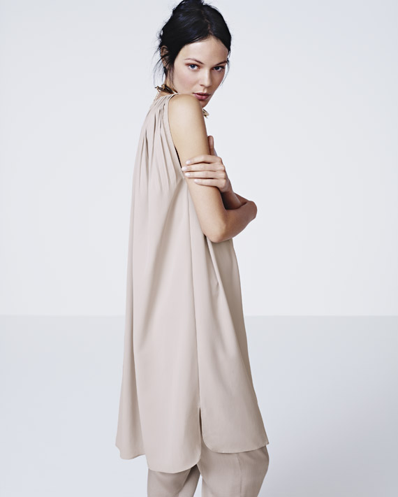 hm-women-spring-2012-11 H&M Womens Spring 2012 Lookbook