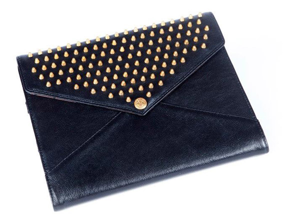 Rebecca Minkoff @ eBay Collection
