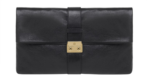 Mulberry Harriet Bags