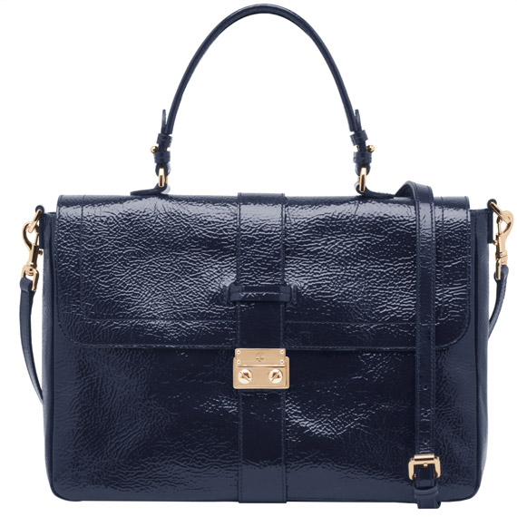 Mulberry Harriet Bags