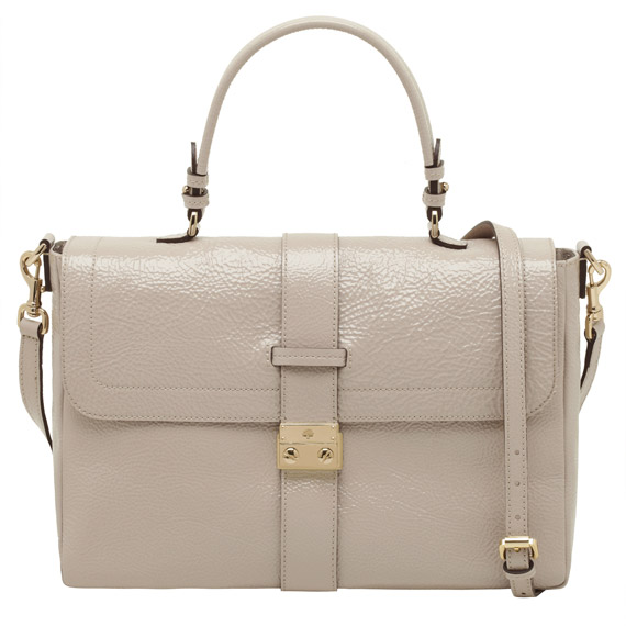 Mulberry Harriet Bags