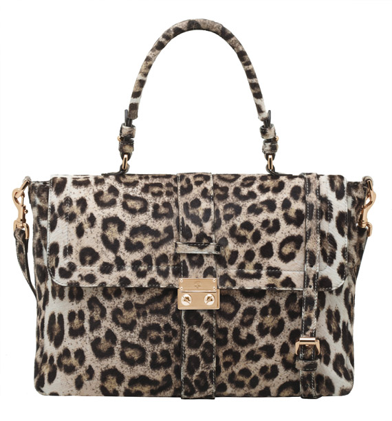 Mulberry Harriet Bags