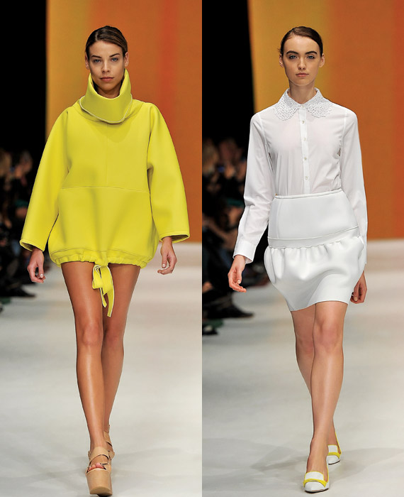 joe-fresh-spring-2012-look-01 Joe Fresh Spring 2012
