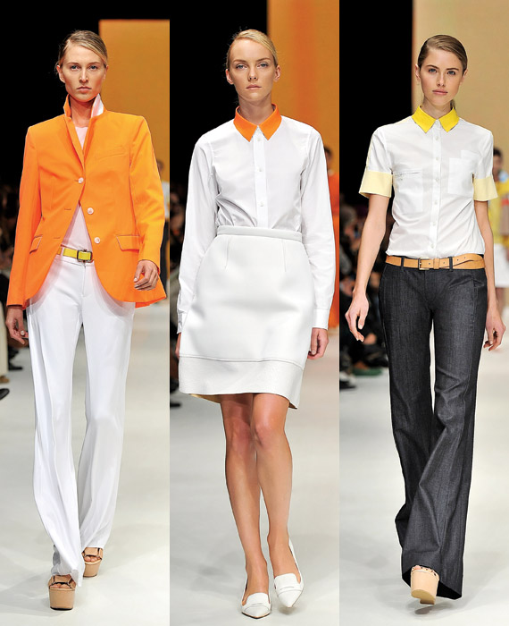 joe-fresh-spring-2012-look-02 Joe Fresh Spring 2012