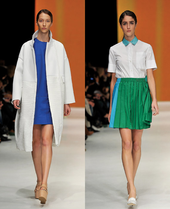 joe-fresh-spring-2012-look-05 Joe Fresh Spring 2012