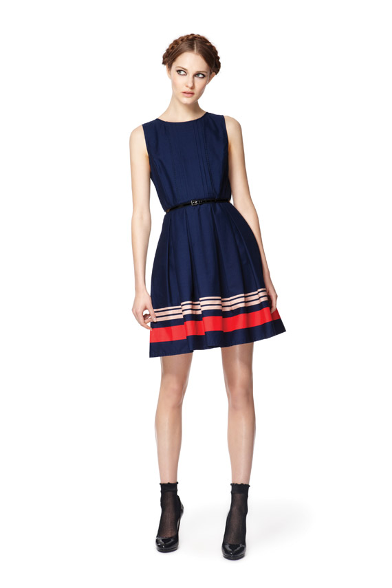 Jason Wu for Target   Full Lookbook + Prices