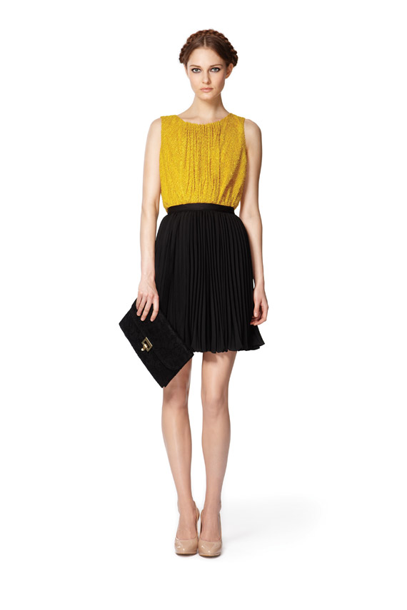 Jason Wu for Target   Full Lookbook + Prices