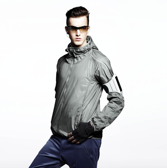 UNIQLO Innovation Project Season 2