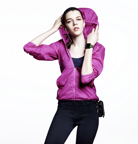 UNIQLO Innovation Project Season 2