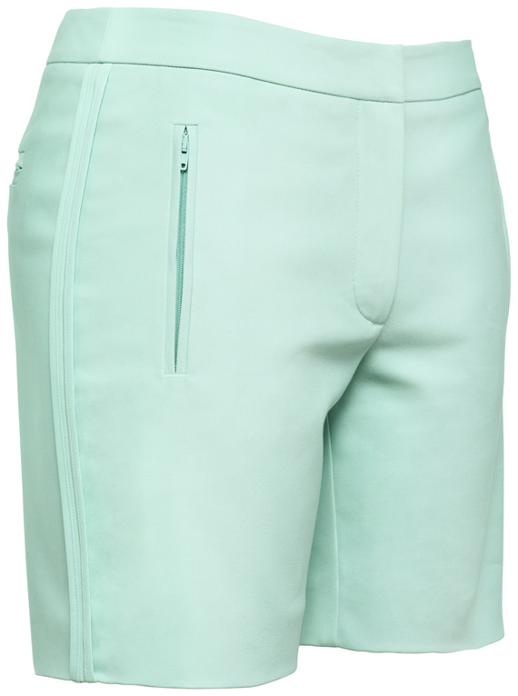 H&M January/February 2012 Product Preview