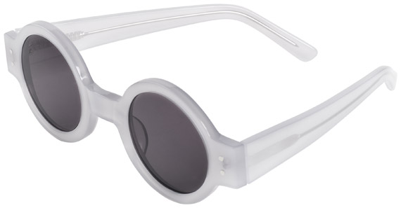 H&M January/February 2012 Product Preview