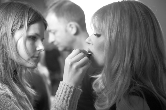 Mango Spring 2012 Campaign Mango Spring 2012 Campaign