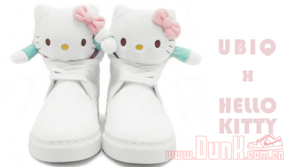 ubiq-hello-kitty-fatima-4 Hello Kitty x UBIQ Mascot Fatima