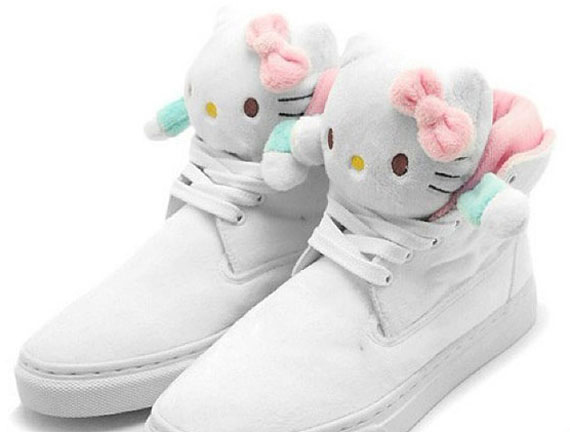 ubiq-hello-kitty-fatima-5 Hello Kitty x UBIQ Mascot Fatima